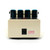 Used Boss DD-3 Delay Pedal 41119-S000039145 View 5