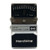 Used Hardwire HT-2 Chromatic Tuner Pedal View 2