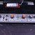 Used Polytone MAXI BRUTE MODEL 104 Vintage Tube Guitar Combo 41140-S000139658 View 8