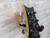 Used Paul Reed Smith - PRS 1994 CE22 MAPLE Electric Guitar 41138-S000100812 View 6