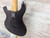 Used Paul Reed Smith - PRS 1994 CE22 MAPLE Electric Guitar 41138-S000100812 View 16