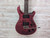 Used Paul Reed Smith - PRS 1994 CE22 MAPLE Electric Guitar 41138-S000100812 View 1