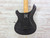 Used Paul Reed Smith - PRS 1994 CE22 MAPLE Electric Guitar 41138-S000100812 View 14