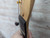 Used TELE PARTSCASTER Electric Guitar 41138-S000100814 View 17