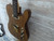 Used TELE PARTSCASTER Electric Guitar 41138-S000100814 View 7