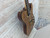 Used TELE PARTSCASTER Electric Guitar 41138-S000100814 View 6