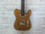 Used TELE PARTSCASTER Electric Guitar 41138-S000100814 View 1