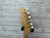 Used TELE PARTSCASTER Electric Guitar 41138-S000100814 View 9