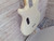 Used First Act VW GARAGEMASTER Electric Guitar 41138-S000100813 View 12