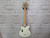 Used First Act VW GARAGEMASTER Electric Guitar 41138-S000100813 View 14