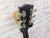 Used Gibson 2007 SG3 SPECIAL Electric Guitar 41138-S000100816 View 11