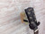 Used Gibson 2007 SG3 SPECIAL Electric Guitar 41138-S000100816 View 7