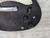 Used Gibson 2007 SG3 SPECIAL Electric Guitar 41138-S000100816 View 4