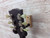 Used Gibson 2007 SG3 SPECIAL Electric Guitar 41138-S000100816 View 12