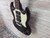 Used Gibson 2007 SG3 SPECIAL Electric Guitar 41138-S000100816 View 3