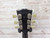 Used Gibson 2007 SG3 SPECIAL Electric Guitar 41138-S000100816 View 10