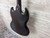 Used Gibson 2007 SG3 SPECIAL Electric Guitar 41138-S000100816 View 15