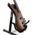 Used Warwick Thumb Bolt- On Bass Guitar 41119-C000039138 View 9