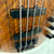 Used Warwick Thumb Bolt- On Bass Guitar 41119-C000039138 View 5