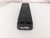 Used Dunlop GCB-95 CRY BABY WAH Wah Pedal 41138-S000100818 View 1