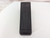 Used Dunlop GCB-95 CRY BABY WAH Wah Pedal 41138-S000100818 View 3