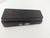 Used Dunlop GCB-95 CRY BABY WAH Wah Pedal 41138-S000100818 View 2