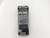 Used Dunlop GCB-95 CRY BABY WAH Wah Pedal 41138-S000100818 View 5