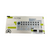 Used Arturia BEATSTEP PAD CONTROLLER CV/GATE SEQUENCE Pad Controller Pad 41126-S000093201 View 5