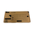 Used Arturia BEATSTEP PAD CONTROLLER CV/GATE SEQUENCE Pad Controller Pad 41126-S000093201 View 4