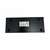 Used Arturia BEATSTEP PAD CONTROLLER CV/GATE SEQUENCE Pad Controller Pad 41126-S000093201 View 3