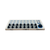 Used Arturia BEATSTEP PAD CONTROLLER CV/GATE SEQUENCE Pad Controller Pad 41126-S000093201 View 2