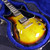 Used Ibanez ARTCORE AM93-AYS Semi-Hollow Electric Guitar Cherry Sunburst 6-String 41140-S000139659 View 11
