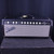 Used Fender SUPER SONIC 22 HEAD Tube Guitar Amplifier Head 41140-S000139661 View 1