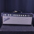 Used Fender SUPER SONIC 22 HEAD Tube Guitar Amplifier Head 41140-S000139661 View 3