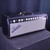 Used Fender SUPER SONIC 22 HEAD Tube Guitar Amplifier Head 41140-S000139661 View 2