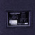 Used Genz Benz FCS-115T BASS CAB 1 x 15 Bass Guitar Cabinet 1 x 15 41140-S000139662 View 4