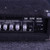 Used Genz Benz M-LINE 200 BASS HEAD Bass Amplifier Head 41140-S000139663 View 3
