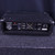 Used Genz Benz M-LINE 200 BASS HEAD Bass Amplifier Head 41140-S000139663 View 4