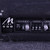Used Genz Benz M-LINE 200 BASS HEAD Bass Amplifier Head 41140-S000139663 View 2