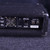 Used Genz Benz M-LINE 200 BASS HEAD Bass Amplifier Head 41140-S000139663 View 6