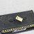 Used Marshall MG100HDFX HEAD Solid State Rackmount Amplifier Head 40042-S000274890 View 4