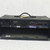 Used Marshall MG100HDFX HEAD Solid State Rackmount Amplifier Head 40042-S000274890 View 5