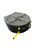 Used HARDCASE SNARE CASE 14 INCH Drum Case 41130-S000012469 View 1