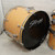 Used Stagg Tim+ Drum Shells And Hardware Natural 40015-S000340902 View 4