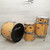 Used Stagg Tim+ Drum Shells And Hardware Natural 40015-S000340902 View 1