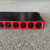 Used FENDER POWER CONDITIONER 41106-S000102634 View 15