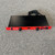 Used FENDER POWER CONDITIONER 41106-S000102634 View 4