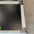 Used ROAD RUNNER 4U RACK CASE 41106-S000102635 View 8
