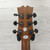Used Mitchell MX-430QAB Laminate-Top Acoustic/Electric 41124-S000213192 View 7