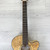 Used Mitchell MX-430QAB Laminate-Top Acoustic/Electric 41124-S000213192 View 2